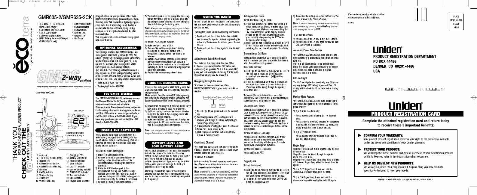 Uniden Car Satellite Radio System GMR635-2-page_pdf